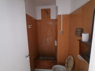 Foto 9 de VENTA - DEPTO 2 DORMITORIOS C/TERRAZA - BARRIO ROCAMORA