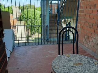 Foto 12 de VENTA - DEPTO 2 DORMITORIOS C/TERRAZA - BARRIO ROCAMORA