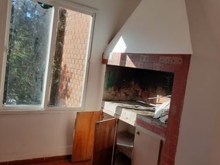 Foto 10 de VENTA - DEPTO 2 DORMITORIOS C/TERRAZA - BARRIO ROCAMORA