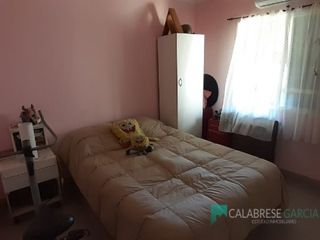 Foto 5 de VENDO DPTO 2 DORM BÂ° PECIFA