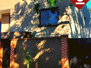 Foto 5 de Se vende casa a estrenar
