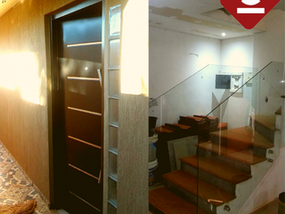 Foto 2 de Se vende casa a estrenar