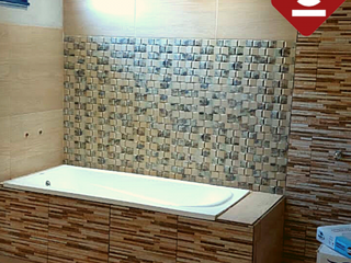 Foto 6 de Se vende casa a estrenar