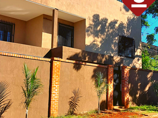 Foto 4 de Se vende casa a estrenar