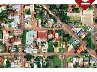 Foto 7 de Se vende casa a estrenar
