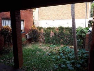 Foto 3 de CASA EN VENTA