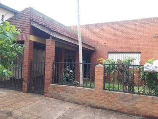 Foto 2 de CASA EN VENTA