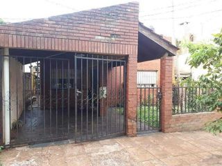 Foto 1 de CASA EN VENTA