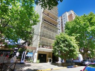 Foto 1 de En Venta | 4 Ambientes | Ramos Mejia