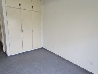 Foto 8 de En Venta | 4 Ambientes | Ramos Mejia
