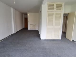 Foto 4 de En Venta | 4 Ambientes | Ramos Mejia