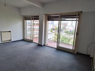 Foto 3 de En Venta | 4 Ambientes | Ramos Mejia