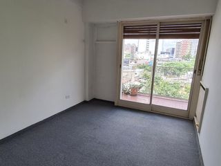 Foto 7 de En Venta | 4 Ambientes | Ramos Mejia