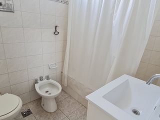 Foto 10 de En Venta | 4 Ambientes | Ramos Mejia