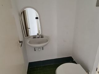 Foto 12 de En Venta | 4 Ambientes | Ramos Mejia