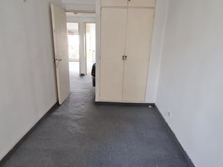 Foto 13 de En Venta | 4 Ambientes | Ramos Mejia