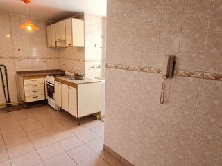 Foto 14 de En Venta | 4 Ambientes | Ramos Mejia