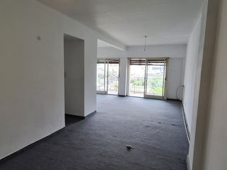 Foto 2 de En Venta | 4 Ambientes | Ramos Mejia