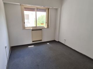 Foto 11 de En Venta | 4 Ambientes | Ramos Mejia