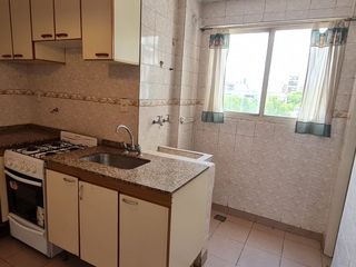 Foto 15 de En Venta | 4 Ambientes | Ramos Mejia