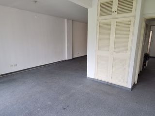 Foto 5 de En Venta | 4 Ambientes | Ramos Mejia