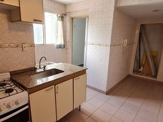 Foto 16 de En Venta | 4 Ambientes | Ramos Mejia