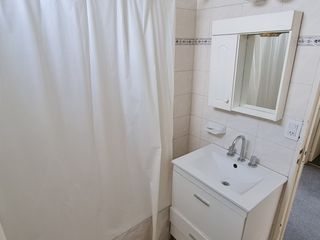 Foto 9 de En Venta | 4 Ambientes | Ramos Mejia