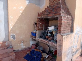 Foto 6 de Casa de 3 Dormitorios en esquina