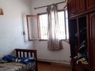 Foto 7 de Casa de 3 Dormitorios en esquina