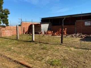 Foto 9 de DUPLEX  EN VENTA-- COMPLEJO DE 5 UNIDADES POSADAS