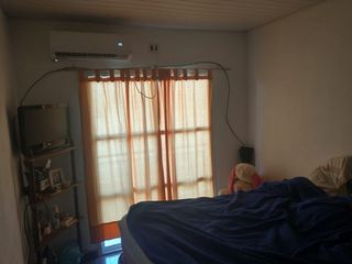 Foto 8 de DUPLEX  EN VENTA-- COMPLEJO DE 5 UNIDADES POSADAS