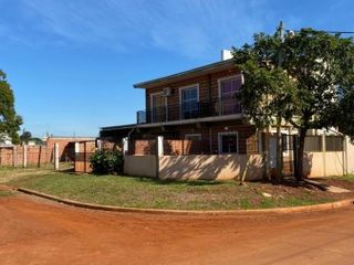Foto 10 de DUPLEX  EN VENTA-- COMPLEJO DE 5 UNIDADES POSADAS