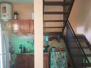 Foto 4 de DUPLEX  EN VENTA-- COMPLEJO DE 5 UNIDADES POSADAS