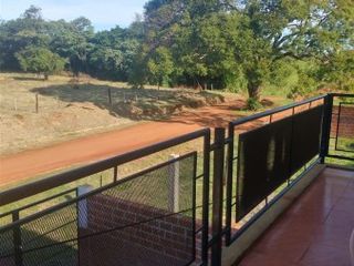 Foto 5 de DUPLEX  EN VENTA-- COMPLEJO DE 5 UNIDADES POSADAS