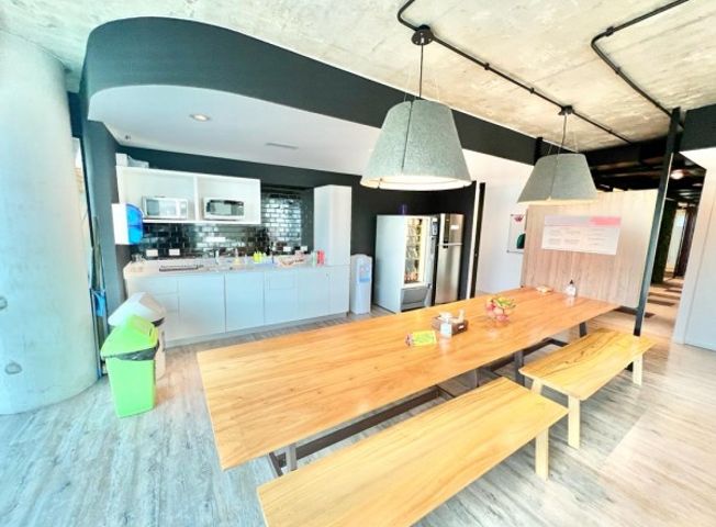 place photo 22
