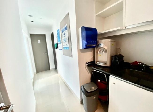 place photo 23
