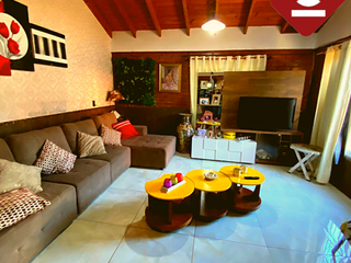 Foto 2 de Se vende casa