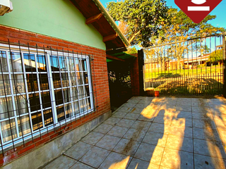 Foto 5 de Se vende casa
