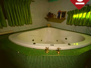 Foto 7 de Se vende casa