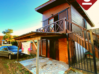 Foto 8 de Se vende casa