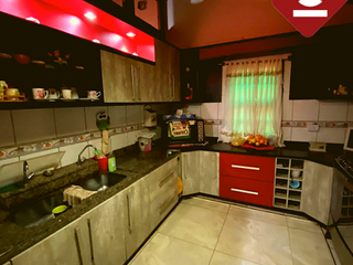 Foto 4 de Se vende casa