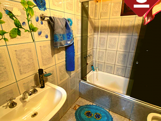 Foto 9 de Se vende casa