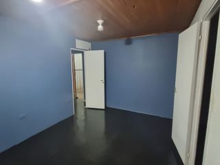 Foto 2 de VENDE DEPOSITO