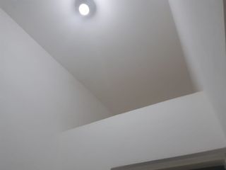 Foto 11 de Se vende COMPLEJO de 7 departamentos - PLOTTIER