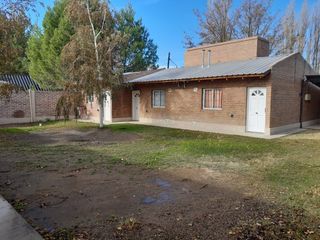 Foto 19 de Se vende COMPLEJO de 7 departamentos - PLOTTIER