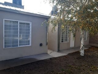 Foto 25 de Se vende COMPLEJO de 7 departamentos - PLOTTIER