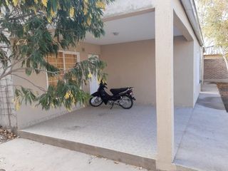 Foto 15 de Se vende COMPLEJO de 7 departamentos - PLOTTIER