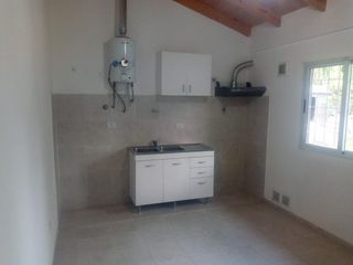 Foto 26 de Se vende COMPLEJO de 7 departamentos - PLOTTIER