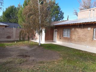 Foto 18 de Se vende COMPLEJO de 7 departamentos - PLOTTIER