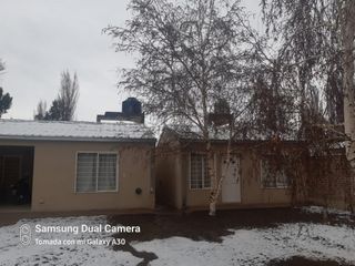Foto 6 de Se vende COMPLEJO de 7 departamentos - PLOTTIER